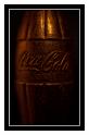 Coca Cola_09
